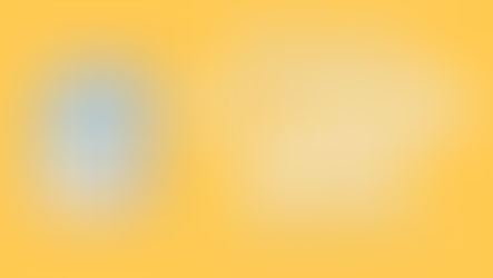 懶瞓豬講故事 EP290 小小美食家－維他奶