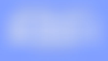 懶瞓豬講故事－魔幻系列