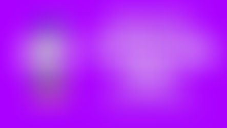 懶瞓豬講故事 EP255 不會魔法的小矮人