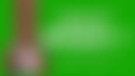 懶瞓豬講故事 EP234 誰是聖誕老人？