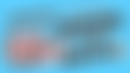 懶瞓豬講故事 EP203 神探笨笨豬(第3季)－郵輪事件簿5