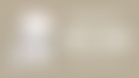 懶瞓豬講故事－EP28 再見大貓咪