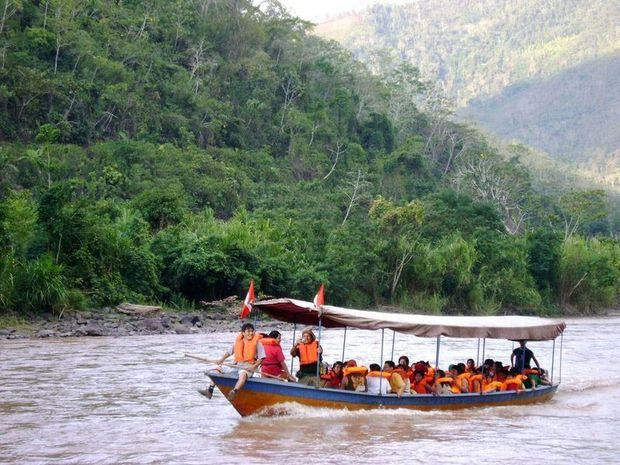 optimized_api_paseo_en_bote