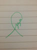 Growing pains of being a teen....intensified by cancer