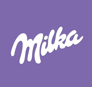 brand activation, pop-up, experimental marketing, brand experience, motion graphics, brand design, branding