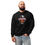 Thumbnail: Charleroi - Hoops sweatshirt