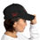 Thumbnail: Charleroi- Football Mom Distressed Hat
