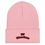 Thumbnail: Elizabeth Forward - Beanie 1