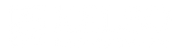 kelso-logo.png