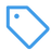 tag.png