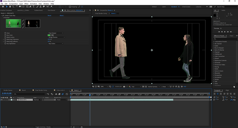 Screenshot (16).png