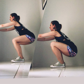Squat improvement.png