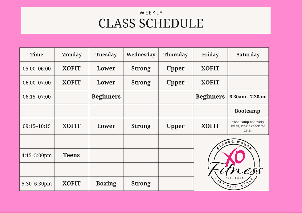 Class Timetable (1).png