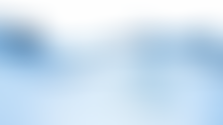 Drops of innovation: Navigating the waters of collaboration