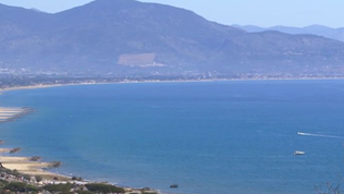 UK solutions for energy challenges