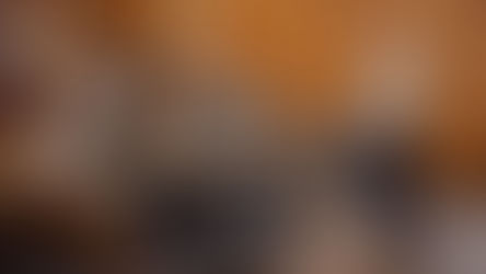 Post-16 Education and Skills White Paper