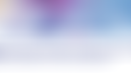 How partnerships can help post-pandemic recovery and growth