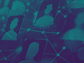 Greater researcher mobility needed to drive UK economic growth
