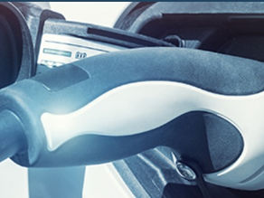 Driving forward: UK - International collaboration for EV charging robots
