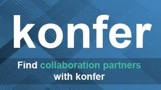 How intelligent online tools can strengthen collaboration