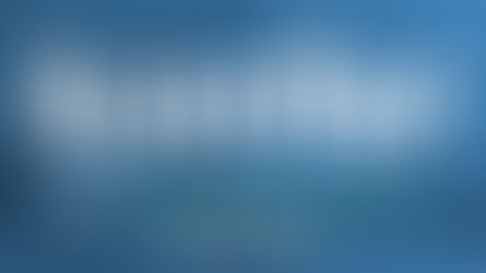 How intelligent online tools can strengthen collaboration