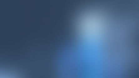 Partnerships Powering Growth and Innovation