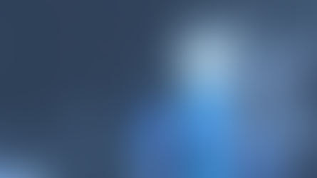 Partnerships Powering Growth and Innovation