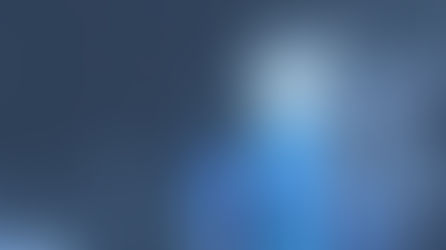 Partnerships Powering Growth and Innovation