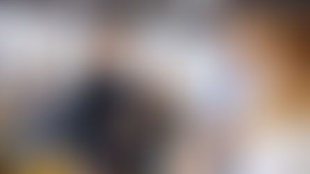 Bridging Science and Practice