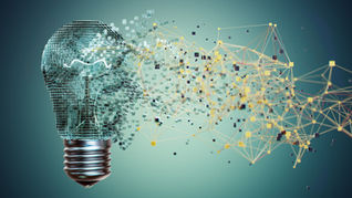 Option Agreements and Development Licences - smart routes to University Innovation