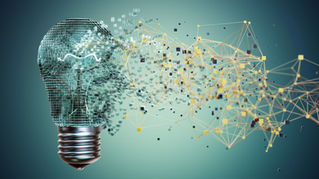Option Agreements and Development Licences - smart routes to University Innovation 