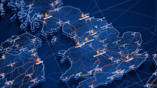 UKRI strategy: path to growth