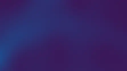 Backed by members & Research England, NCUB secures four-year funding to boost collaboration