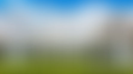 Greening up greenhouse insulation