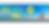 Untitled design (8)
