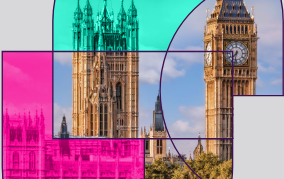 Prosperity through Collaboration