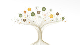 UK IPO Knowledge Asset Management Hub to help universities turn research into revenue