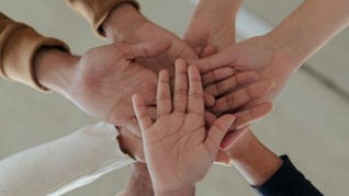 Creativity in crisis: finding opportunity in uncertain times