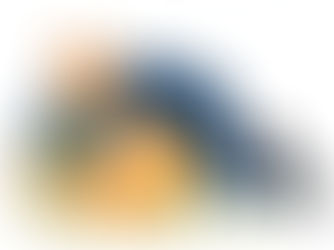 How not to be greedy with cryptocurrency