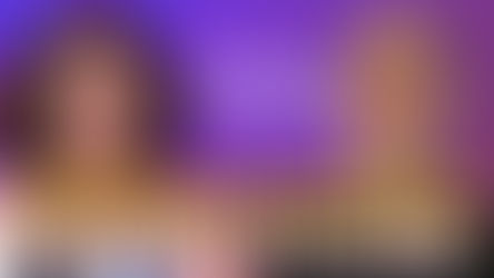 Evolving Healthcare with Blockchain Technology and AI with Michael Norton