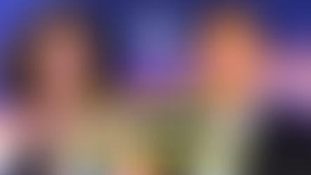 Decoding Blockchain Governance and the Future of Decentralized Systems with Q Protocol