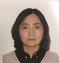 螢幕快照 2019-05-31 9.52.06 PM.png