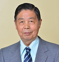 88D_9731a.jpg