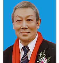 谢汉裕.jpg