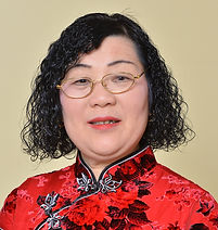 88D_9650a.jpg