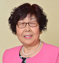 88D_9663a.jpg