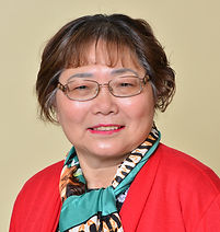 88D_9657a.jpg