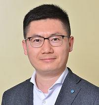 88D_9725a.jpg