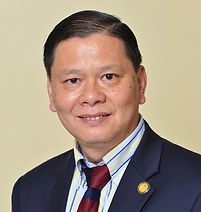 88D_9713a.jpg