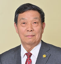 88D_9743a.jpg
